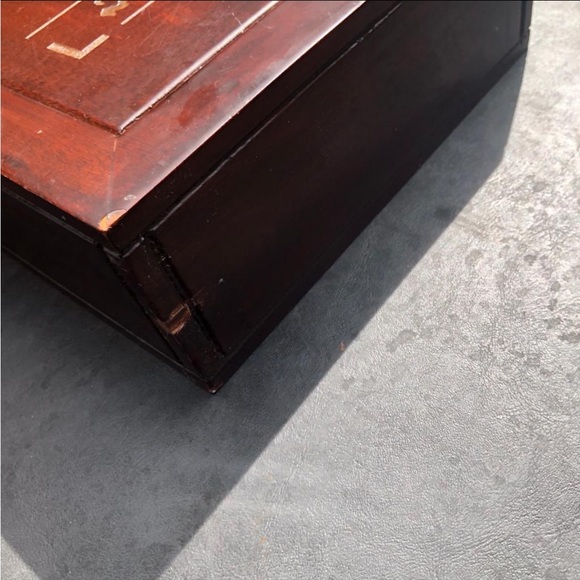 The Art of war Chinese military texts - Picture 3 of 14